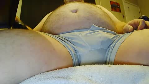 purpledragon7711 online show from 4, 1, 2025