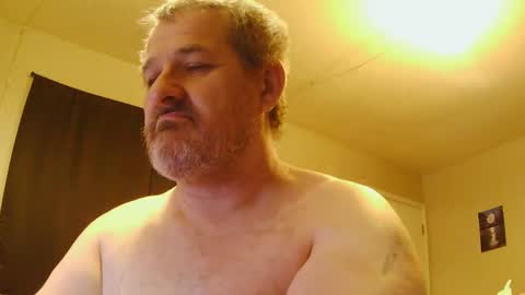 purpledragon7711 online show from 8, 1, 2025