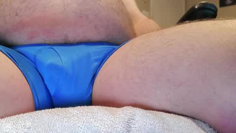 purpledragon7711 online show from 9, 1, 2025