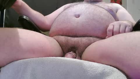 purpledragon7711 online show from 23, 1, 2025