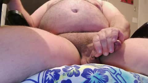 purpledragon7711 online show from 30, 1, 2025