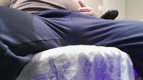 purpledragon7711 online show from 17, 2, 2025