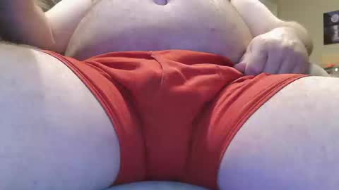 purpledragon7711 online show from 19, 9, 2025