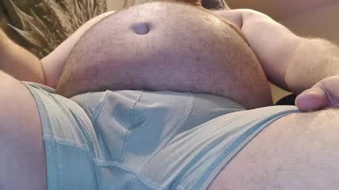 purpledragon7711 online show from 13, 10, 2025