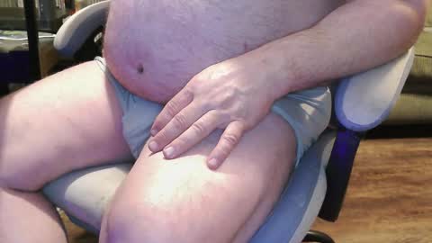 purpledragon7711 online show from 6, 2, 2026