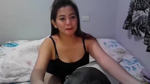 Athena online show from 7, 2, 2025