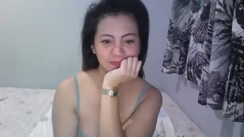 Athena online show from 12, 1, 2026