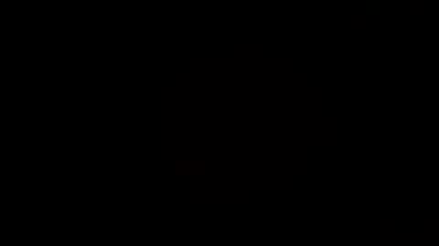 Krissy - kris online show from 26, 12, 2024