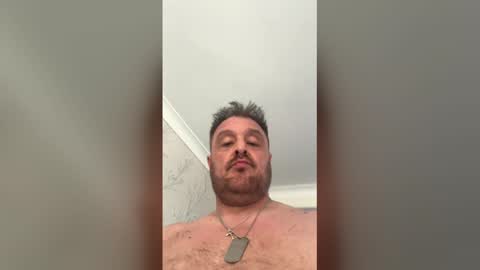 purplehelm7 online show from 7, 4, 2026