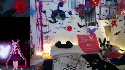 purplekattlyn online show from 15, 5, 2026