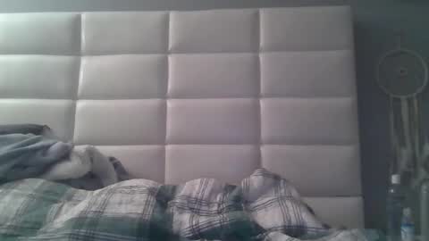 purplelotusgirl online show from 19, 10, 2025