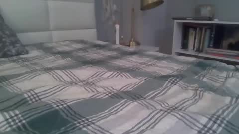 purplelotusgirl online show from 28, 10, 2025