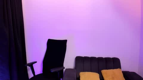 MEGANNNN online show from 14, 3, 2026