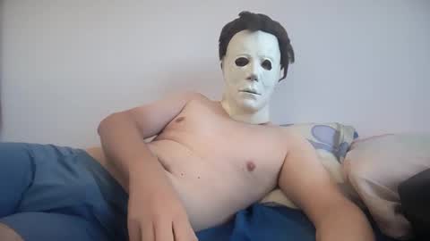 purplemichael69 online show from 10, 5, 2026