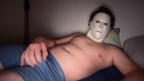 purplemichael69 online show from 16, 5, 2026