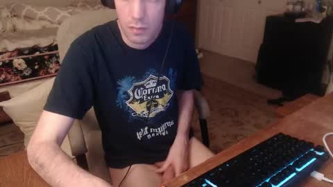 purplemunkey online show from 9, 9, 2025