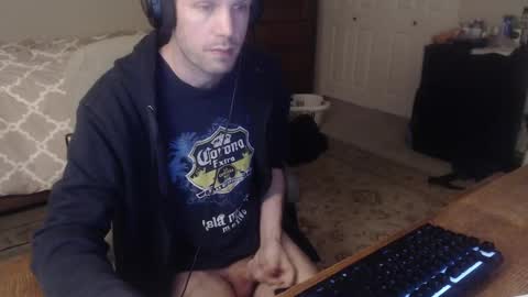 purplemunkey online show from 11, 9, 2025