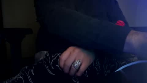 purplepunch710 online show from 17, 3, 2026