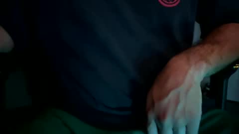 purplepunch710 online show from 7, 4, 2026