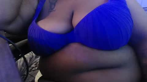Snapshot of purplerosee chatting on 22, 9, 2025 Stacy online show from 22, 9, 2025