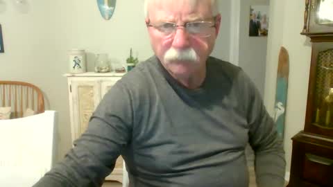 purpleshroom online show from 25, 2, 2025