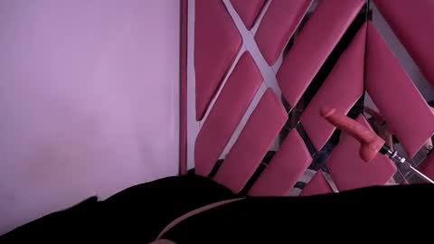 Snapshot of purplesnake_ chatting on 25, 3, 2026 Alynn online show from 25, 3, 2026