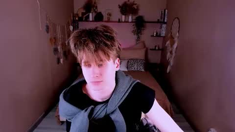 Purpos online show from 3, 2, 2026