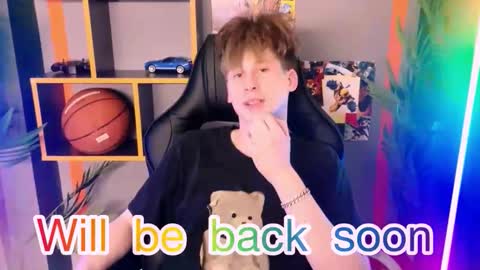 Purpos online show from 5, 2, 2026