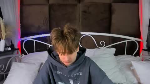 Purpos online show from 5, 2, 2026