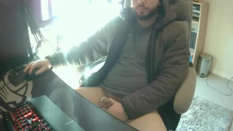 Snapshot of purptier chatting on 5, 2, 2025 PurpTier online show from 5, 2, 2025