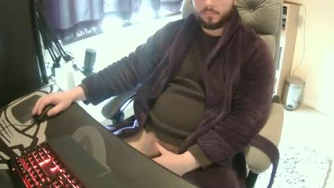 Snapshot of purptier chatting on 9, 2, 2025 PurpTier online show from 9, 2, 2025