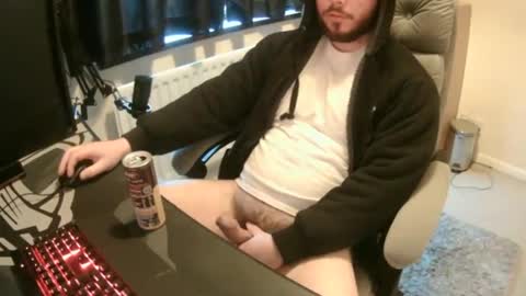 Snapshot of purptier chatting on 9, 2, 2025 PurpTier online show from 9, 2, 2025