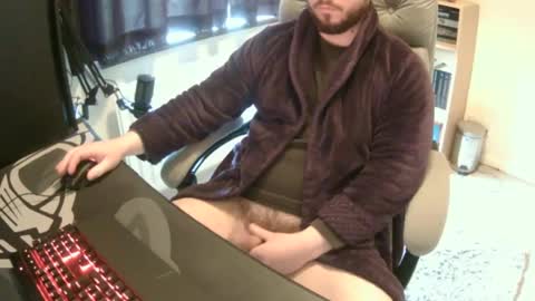 Snapshot of purptier chatting on 10, 2, 2025 PurpTier online show from 10, 2, 2025