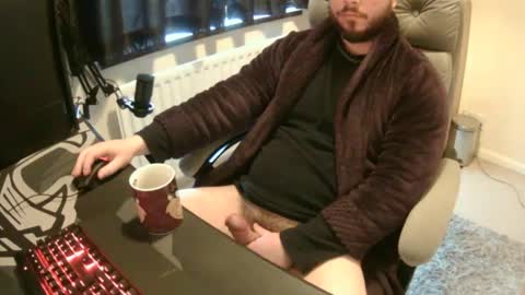 Snapshot of purptier chatting on 11, 2, 2025 PurpTier online show from 11, 2, 2025