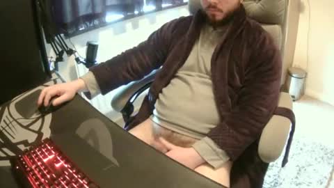 Snapshot of purptier chatting on 15, 2, 2025 PurpTier online show from 15, 2, 2025