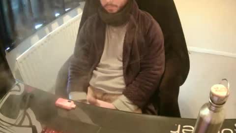 Snapshot of purptier chatting on 11, 2, 2026 PurpTier online show from 11, 2, 2026