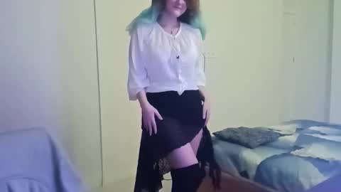 Elias online show from 4, 12, 2025