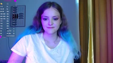 Elias online show from 12, 1, 2026