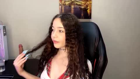 LISA online show from 5, 2, 2026