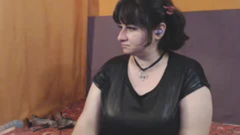 Snapshot of purrfectboobs chatting on 24, 1, 2025 Laura purrfectboobs - join me. Lots of naked play with dildo my delicious boobs and my tasty wet pussy in there online show from 24, 1, 2025