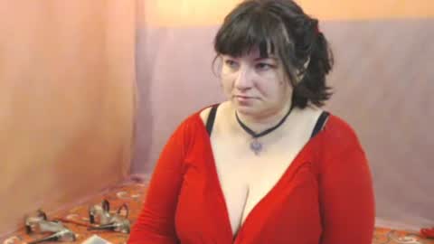 Snapshot of purrfectboobs chatting on 26, 2, 2025 Laura purrfectboobs - join me. Lots of naked play with dildo my delicious boobs and my tasty wet pussy in there online show from 26, 2, 2025