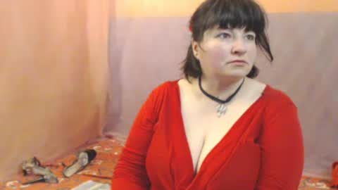 Snapshot of purrfectboobs chatting on 26, 2, 2025 Laura purrfectboobs - join me. Lots of naked play with dildo my delicious boobs and my tasty wet pussy in there online show from 26, 2, 2025