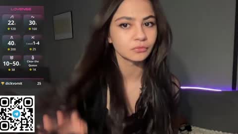 Zendaya online show from 8, 4, 2026