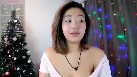 Miko online show from 15, 12, 2024