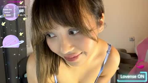 Miko online show from 17, 2, 2025