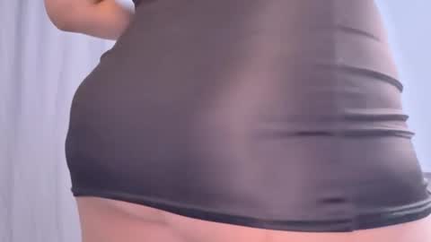 Miko online show from 18, 3, 2026