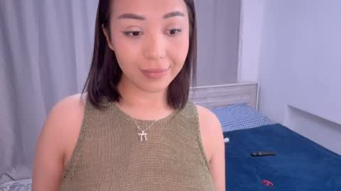 Miko online show from 22, 4, 2026