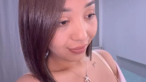 Miko online show from 1, 5, 2026