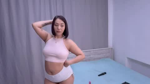 Miko online show from 3, 5, 2026