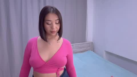 Miko online show from 5, 5, 2026